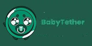 BABYTETHER