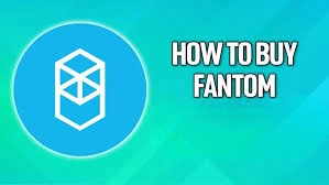 How to Buy Fantom Crypto