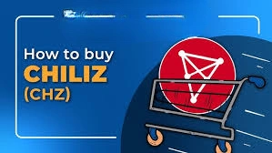 How to Buy Chiliz Crypto