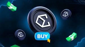 How to Buy Ethena Crypto