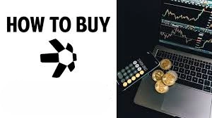 How to Buy Quant Crypto