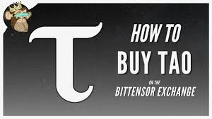 How to Buy Bittensor