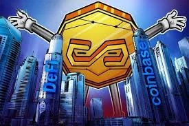 How to Buy Crypto on Jupiter