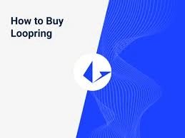 How to Buy Loopring Crypto
