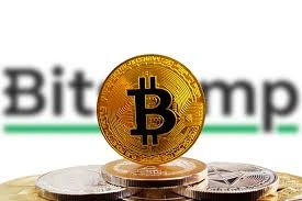 How to Buy Bitcoin on Bitstamp
