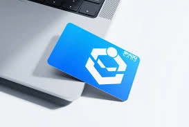 How to Buy Shido Crypto