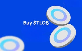How to Buy Telos Crypto