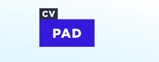 CVPAD