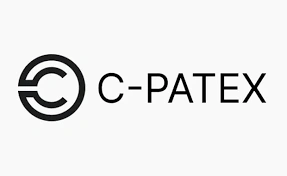 C-Patex