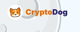 CryptoDogs.AI, CDG, Dogecoin-to-DeFi Token
