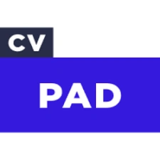 CVPAD