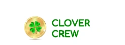 Clover Crow, Blockchain-Powered Lotteries, Charity