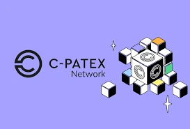 C-Patex