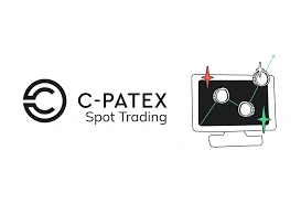 C-Patex