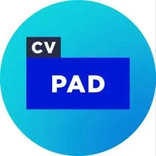 CVPAD 