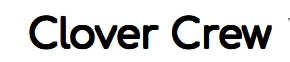 Clover Crow 