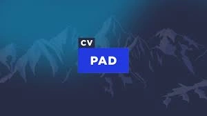 CVPAD
