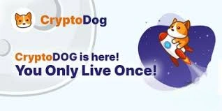 CryptoDogs.AI
