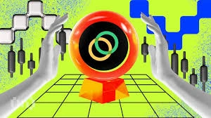 Is Celo Crypto a Good Investment