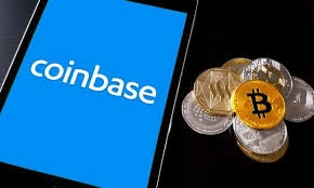 How to Buy Eclipse Crypto on Coinbase