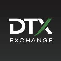 DTX Exchange