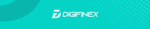 DigiFinex