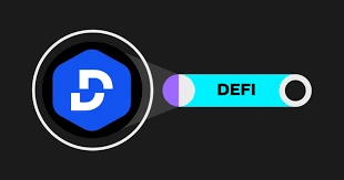 De.Fi 