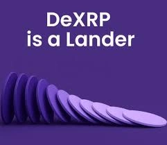 DeXRP 