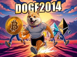 Doge2014