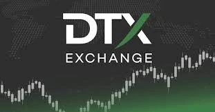 DTX Exchange