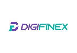 DigiFinex