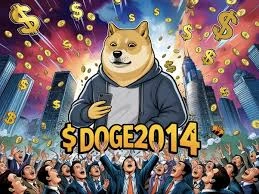 Doge2014