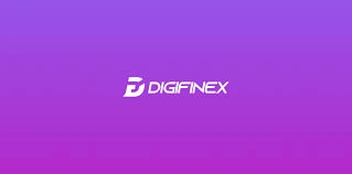 DigiFinex