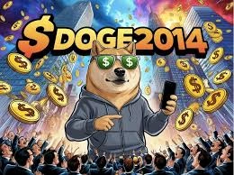 Doge2014