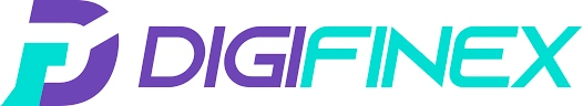 DigiFinex 