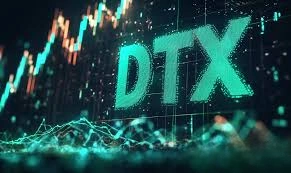 DTX Exchange