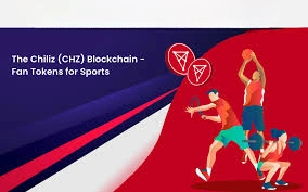 What Does Chiliz Crypto Do