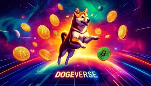 DogeVerse