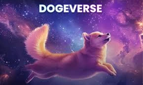 DogeVerse