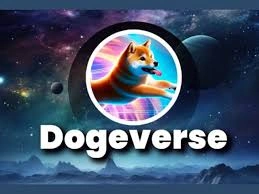 DogeVerse