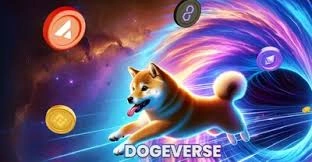 DogeVerse
