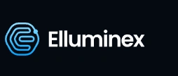 Elluminex