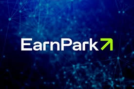 EarnPark 