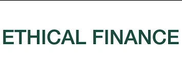 Ethical Finance