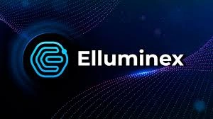 Elluminex