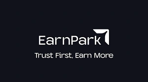 EarnPark, PARK, Earn High-Yield Crypto, Smart Investment