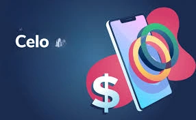How to Earn Celo Crypto
