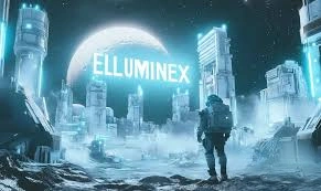Elluminex