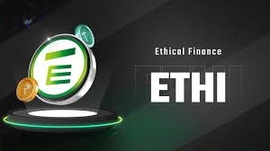 Ethical Finance