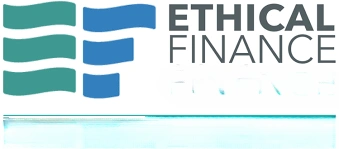 Ethical Finance